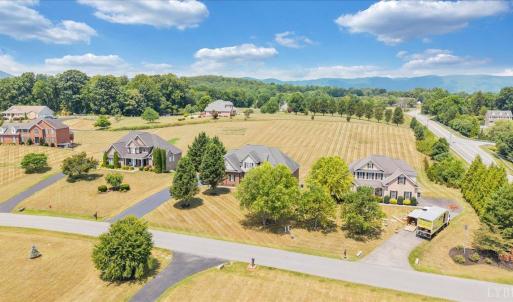 Photo #96 of 40 Sowder Farm Road, Troutville, VA 1.3 acres