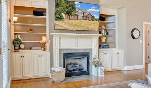 Photo #25 of 40 Sowder Farm Road, Troutville, VA 1.3 acres