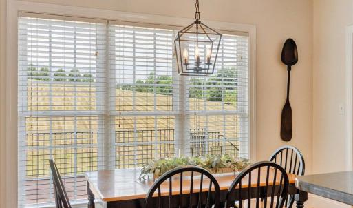 Photo #37 of 40 Sowder Farm Road, Troutville, VA 1.3 acres