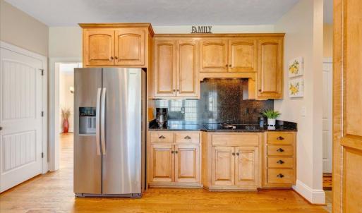 Photo #35 of 40 Sowder Farm Road, Troutville, VA 1.3 acres