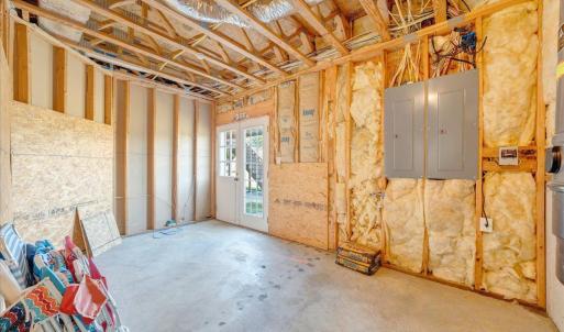 Photo #82 of 40 Sowder Farm Road, Troutville, VA 1.3 acres