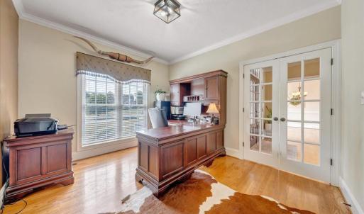 Photo #12 of 40 Sowder Farm Road, Troutville, VA 1.3 acres