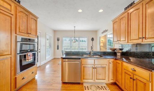 Photo #43 of 40 Sowder Farm Road, Troutville, VA 1.3 acres