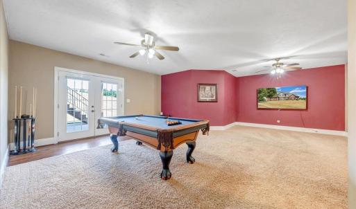 Photo #75 of 40 Sowder Farm Road, Troutville, VA 1.3 acres