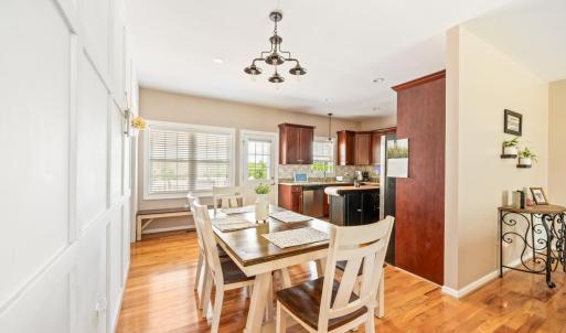 Photo #58 of 169 Laurel Lane, Concord, VA 1.0 acres