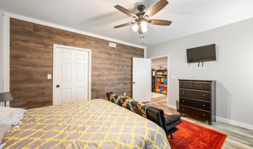 Photo #49 of 169 Laurel Lane, Concord, VA 1.0 acres