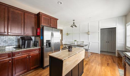 Photo #25 of 169 Laurel Lane, Concord, VA 1.0 acres