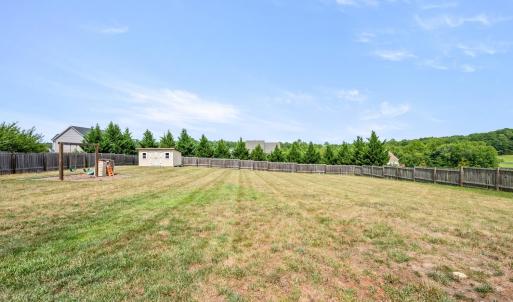 Photo #13 of 169 Laurel Lane, Concord, VA 1.0 acres
