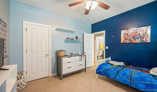 Photo #31 of 169 Laurel Lane, Concord, VA 1.0 acres