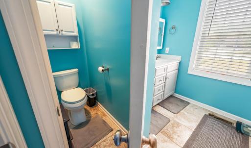 Photo #61 of 169 Laurel Lane, Concord, VA 1.0 acres