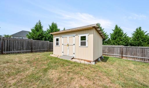 Photo #15 of 169 Laurel Lane, Concord, VA 1.0 acres