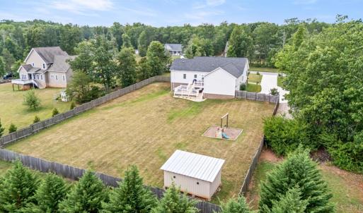 Photo #68 of 169 Laurel Lane, Concord, VA 1.0 acres