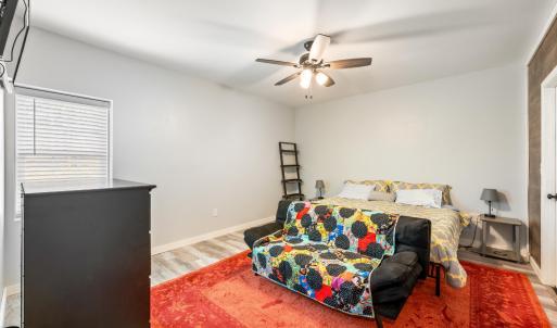 Photo #48 of 169 Laurel Lane, Concord, VA 1.0 acres
