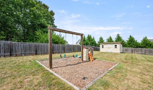 Photo #14 of 169 Laurel Lane, Concord, VA 1.0 acres