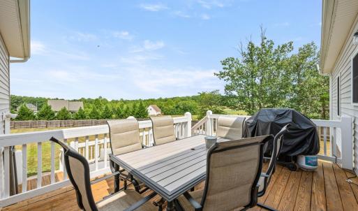 Photo #50 of 169 Laurel Lane, Concord, VA 1.0 acres