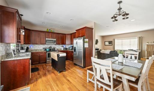 Photo #59 of 169 Laurel Lane, Concord, VA 1.0 acres