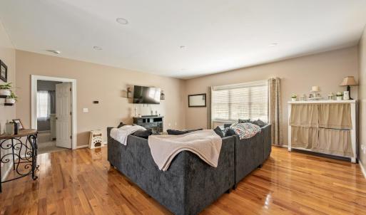 Photo #54 of 169 Laurel Lane, Concord, VA 1.0 acres