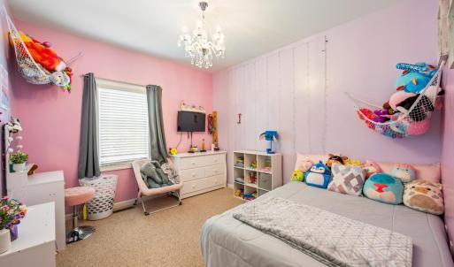 Photo #32 of 169 Laurel Lane, Concord, VA 1.0 acres