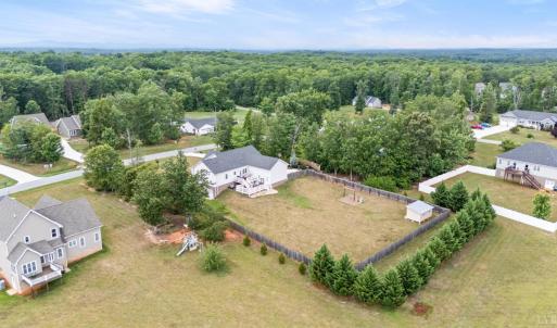 Photo #66 of 169 Laurel Lane, Concord, VA 1.0 acres
