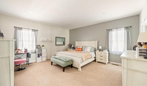 Photo #26 of 169 Laurel Lane, Concord, VA 1.0 acres