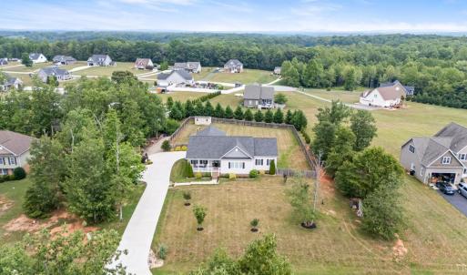 Photo #64 of 169 Laurel Lane, Concord, VA 1.0 acres