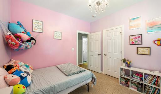 Photo #33 of 169 Laurel Lane, Concord, VA 1.0 acres