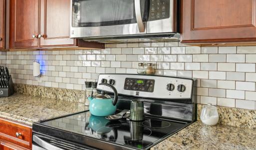 Photo #24 of 169 Laurel Lane, Concord, VA 1.0 acres