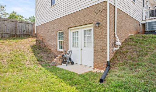 Photo #19 of 169 Laurel Lane, Concord, VA 1.0 acres