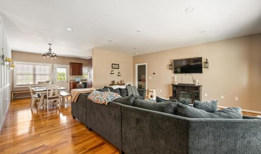 Photo #55 of 169 Laurel Lane, Concord, VA 1.0 acres