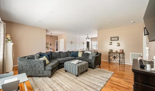 Photo #56 of 169 Laurel Lane, Concord, VA 1.0 acres