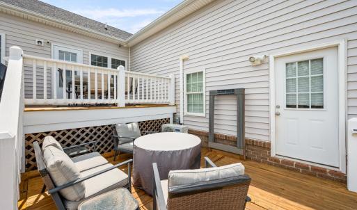Photo #51 of 169 Laurel Lane, Concord, VA 1.0 acres