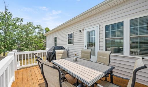 Photo #11 of 169 Laurel Lane, Concord, VA 1.0 acres