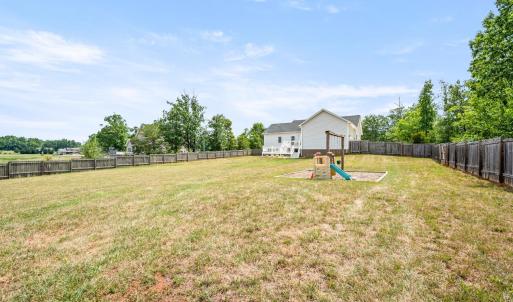 Photo #16 of 169 Laurel Lane, Concord, VA 1.0 acres