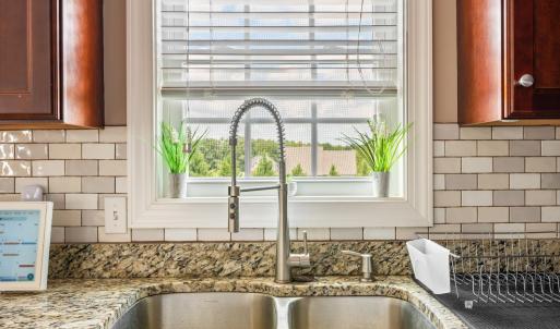 Photo #23 of 169 Laurel Lane, Concord, VA 1.0 acres