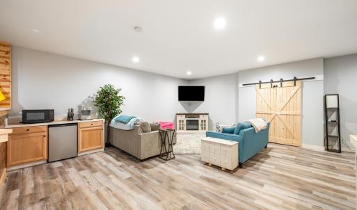 Photo #40 of 169 Laurel Lane, Concord, VA 1.0 acres