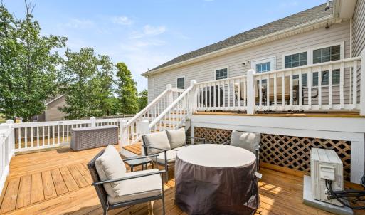 Photo #12 of 169 Laurel Lane, Concord, VA 1.0 acres