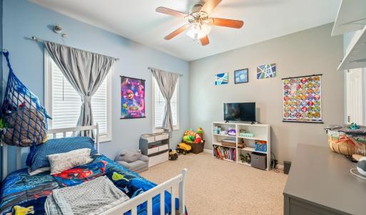 Photo #30 of 169 Laurel Lane, Concord, VA 1.0 acres