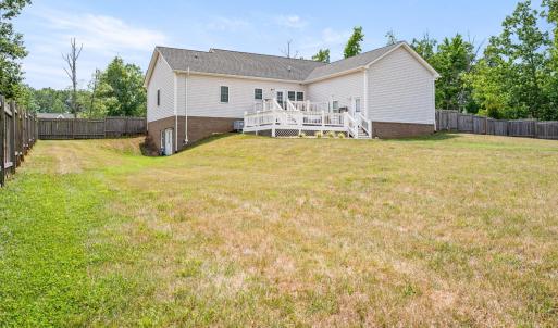 Photo #18 of 169 Laurel Lane, Concord, VA 1.0 acres