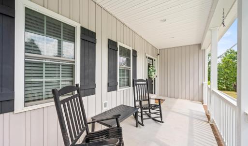 Photo #9 of 169 Laurel Lane, Concord, VA 1.0 acres