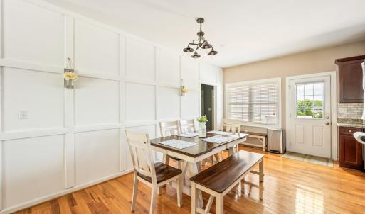 Photo #57 of 169 Laurel Lane, Concord, VA 1.0 acres