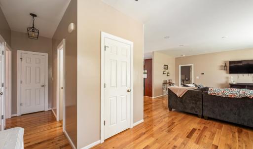 Photo #53 of 169 Laurel Lane, Concord, VA 1.0 acres