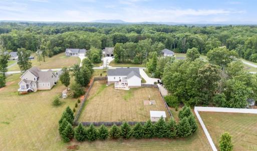 Photo #67 of 169 Laurel Lane, Concord, VA 1.0 acres