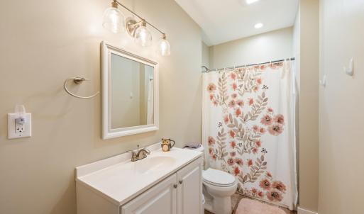 Photo #46 of 169 Laurel Lane, Concord, VA 1.0 acres