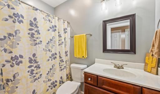 Photo #62 of 169 Laurel Lane, Concord, VA 1.0 acres