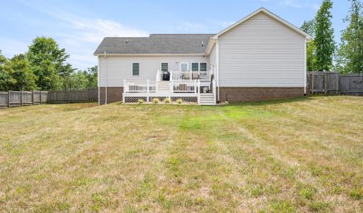 Photo #17 of 169 Laurel Lane, Concord, VA 1.0 acres