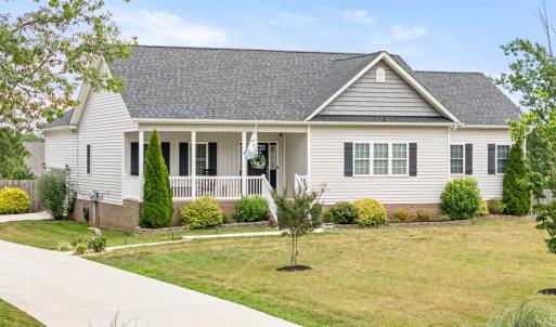 Photo #63 of 169 Laurel Lane, Concord, VA 1.0 acres