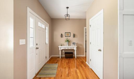 Photo #52 of 169 Laurel Lane, Concord, VA 1.0 acres