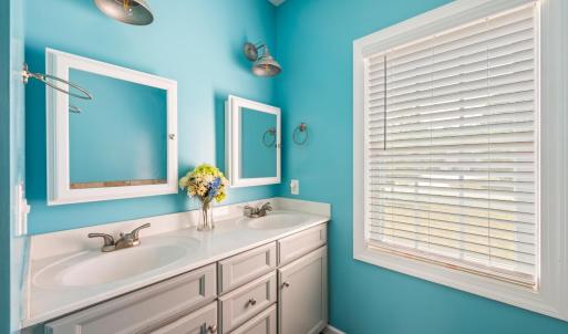 Photo #28 of 169 Laurel Lane, Concord, VA 1.0 acres