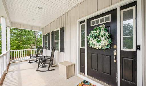 Photo #8 of 169 Laurel Lane, Concord, VA 1.0 acres