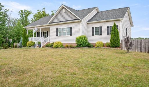 Photo #20 of 169 Laurel Lane, Concord, VA 1.0 acres